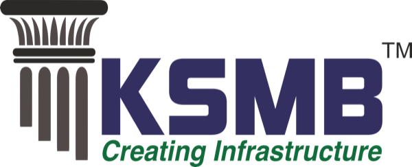 KSMB logo